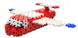 meli-basic-fire-brigade-4in1-plec-chlopcy-dziewczynki