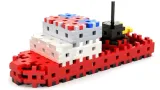 meli-basic-fire-brigade-4in1-bohater-brak