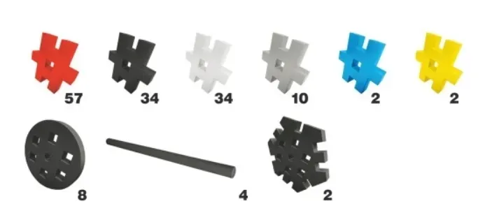 meli-basic-fire-brigade-4in1-material-plastik