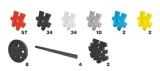 meli-basic-fire-brigade-4in1-material-plastik