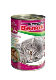 super-benek-chunks-indyk-z-kaczka-415g