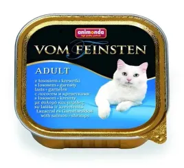 animonda-adult-losos-krewetki-100g