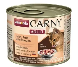 animonda-carny-adult-kurczak-indyk-kaczka-200g