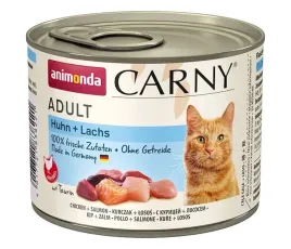 animonda-carny-adult-kurczak-losos-200g