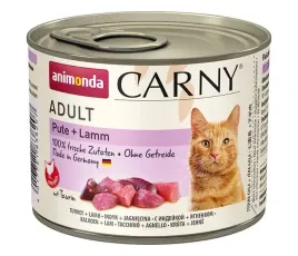 animonda-carny-adult-indyk-i-jagniecina-200g