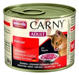 animonda-carny-adult-wolowina-200g