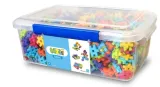 meli-basic-edu-1200