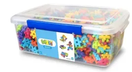 meli-basic-edu-1200