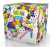 meli-basic-constructor-pink-600