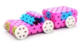 meli-basic-constructor-pink-600-stan-nowy