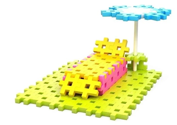 meli-basic-constructor-pink-600-bohater-brak