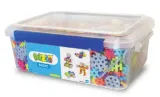 meli-basic-constructor-edu-2000