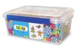 meli-basic-constructor-edu-2000