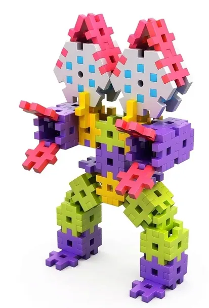 meli-basic-constructor-edu-2000-bohater-brak