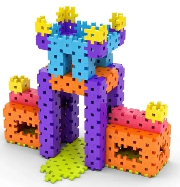meli-basic-constructor-edu-2000-marka-inna
