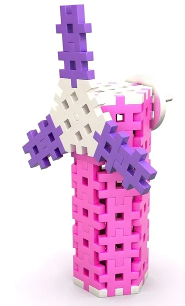 meli-basic-constructor-pink-travel-box-250-plec-chlopcy-dziewczynki