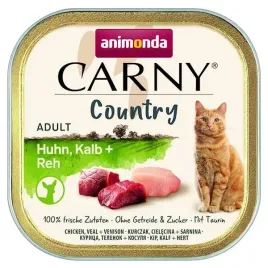 animonda-carny-country-kurczak-cielecina-sarna-100g