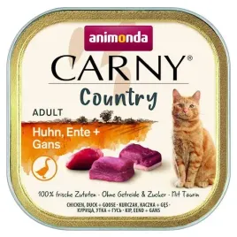 animonda-carny-country-kurczak-kaczka-ges-100g