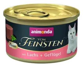 animonda-feinsten-mousse-losos-z-drobiem-85g