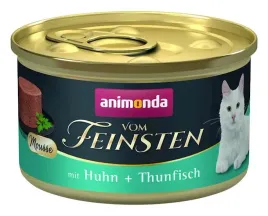 animonda-feinsten-mousse-kurczak-z-tunczykiem-85g