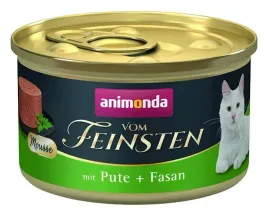 animonda-feinsten-mousse-indyk-z-bazantem-85g