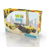 meli-basic-building-site-4in1