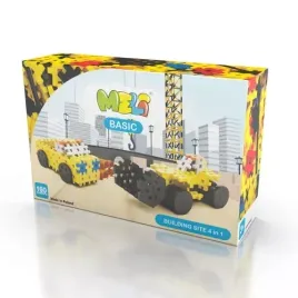 meli-basic-building-site-4in1