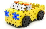 meli-basic-building-site-4in1-stan-nowy