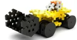 meli-basic-building-site-4in1-plec-chlopcy-dziewczynki