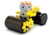 meli-basic-building-site-4in1-bohater-brak