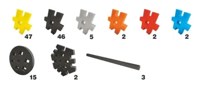 meli-basic-building-site-4in1-material-plastik
