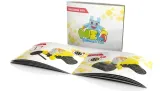 meli-basic-building-site-4in1-certyfikaty-opinie-atesty-ce-en-71