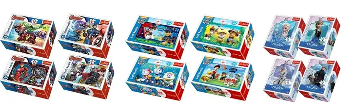 meli-basic-building-site-4in1-stan-nowy-plec-chlopcy-dziewczynki