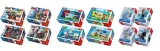 meli-basic-building-site-4in1-stan-nowy-plec-chlopcy-dziewczynki