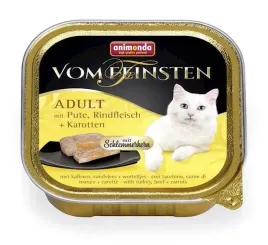 animonda-adult-indyk-wolowina-marchew-100g