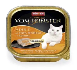 animonda-adult-kurczak-wolowina-marchew-100g