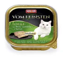 animonda-adult-wolowina-filet-z-lososia-szpinak-100g