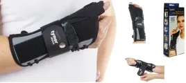 orteza-nadgarstka-stabilizator-dloni-reki-szyna