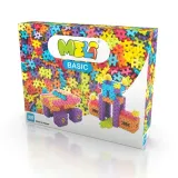 meli-basic-1000