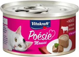 vitakraft-poesie-mousse-wolowina-85g