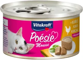 vitakraft-poesie-mousse-kurczak-85g