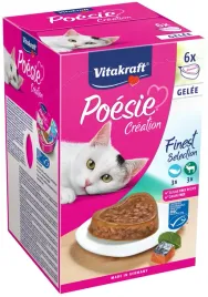 vitakraft-poesie-creation-kurcze-indyk-wolowina-6x85g