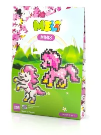 klocki-meli-minis-1000-pony-3in1-thematic