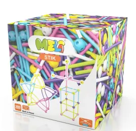 klocki-konstrukcyjne-stik-patyczki-kulki-pink-300el-meli