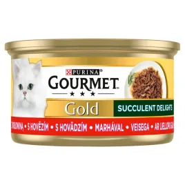 gourmet-gold-succulent-delights-wolowina-85g
