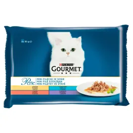 gourmet-perle-indyk-tunczyk-kaczka-jagniecina-4x85g