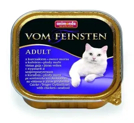 animonda-adult-owoce-morza-100g