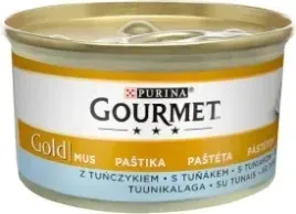 gourmet-gold-mus-z-tunczykiem-85g