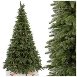 choinka-sztuczna-springos-221-250-cm