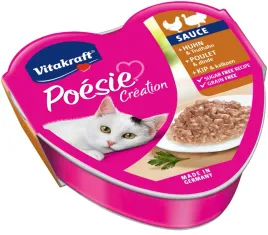 vitakraft-poesie-creation-kurczak-indyk-85g